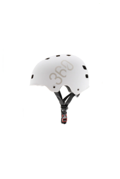 1530-1 white helmet62